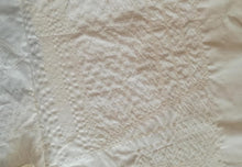 Load image into Gallery viewer, Set of partially pre-sewn sails for MarisStella HMS Speedy kit.