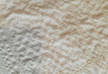 Load image into Gallery viewer, Set of partially pre-sewn sails for MarisStella HMS Speedy kit.