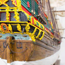 Load image into Gallery viewer, Batavia - 1:72 scale