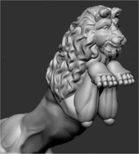 Load image into Gallery viewer, Batavia - 1:72 scale