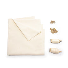 Load image into Gallery viewer, Batavia Sail Kit