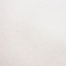 Load image into Gallery viewer, Batavia Sail Kit