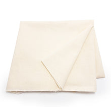 Load image into Gallery viewer, Batavia Sail Kit