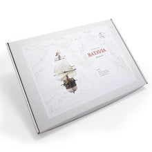 Load image into Gallery viewer, Batavia Sail Kit