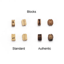 Load image into Gallery viewer, Fluyt - 1:72 scale