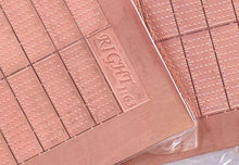 Load image into Gallery viewer, HMS Speedy  - 1:48 scale