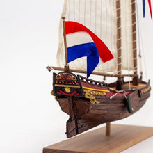 Load image into Gallery viewer, Dutch Pleasure Yacht