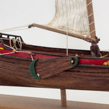 Load image into Gallery viewer, Dutch Pleasure Yacht