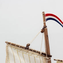 Load image into Gallery viewer, Dutch Pleasure Yacht