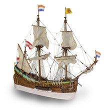 Load image into Gallery viewer, Fluyt - 1:72 scale