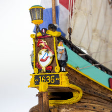 Load image into Gallery viewer, Fluyt - 1:72 scale
