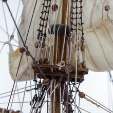 Load image into Gallery viewer, Fluyt - 1:72 scale