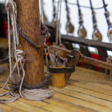 Load image into Gallery viewer, Fluyt - 1:72 scale