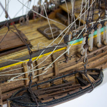 Load image into Gallery viewer, Fluyt - 1:72 scale