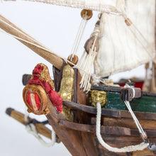 Load image into Gallery viewer, Statenjacht - 1:50 Scale