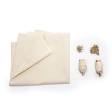 Load image into Gallery viewer, Zeven Provinciën Sail Kit