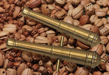 Load image into Gallery viewer, Great Lakes Snow HMS Ontario 1780 - 1:48 scale