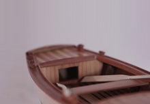 Load image into Gallery viewer, Ship Modeling Starter Set