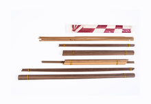 Load image into Gallery viewer, St. Jerome - Battle of Lepanto - 1:75 scale