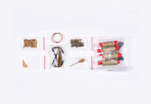 Load image into Gallery viewer, St. Jerome - Battle of Lepanto - 1:75 scale