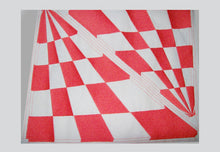 Load image into Gallery viewer, St. Jerome - Battle of Lepanto - 1:75 scale