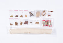 Load image into Gallery viewer, 16th Century Carrack - 1:59 scale