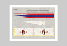 Load image into Gallery viewer, 16th Century Carrack - 1:59 scale