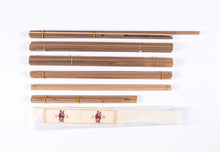 Load image into Gallery viewer, 16th Century Galleon - 1:59 scale