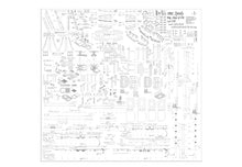 Load image into Gallery viewer, HMS Speedy  - 1:48 scale