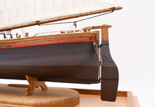 Load image into Gallery viewer, Bracera - 1:32 scale