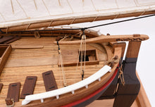 Load image into Gallery viewer, Bracera - 1:32 scale