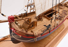 Load image into Gallery viewer, Bracera - 1:32 scale