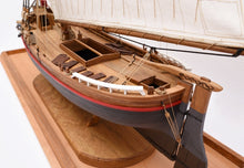 Load image into Gallery viewer, Bracera - 1:32 scale