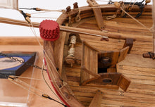 Load image into Gallery viewer, Bracera - 1:32 scale