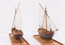 Load image into Gallery viewer, Bracera - 1:32 scale