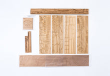 Load image into Gallery viewer, Bracera - 1:32 scale