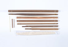 Load image into Gallery viewer, Bracera - 1:32 scale