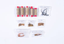 Load image into Gallery viewer, Bracera - 1:32 scale