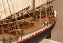 Load image into Gallery viewer, Trabàccolo - 1:32 scale