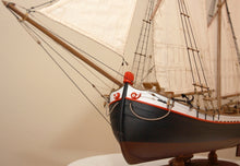 Load image into Gallery viewer, Trabàccolo - 1:32 scale