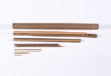 Load image into Gallery viewer, Trabàccolo - 1:32 scale