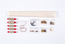 Load image into Gallery viewer, Trabàccolo - 1:32 scale