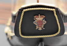 Load image into Gallery viewer, 18th Century Ragusian Galley - 1:75 scale