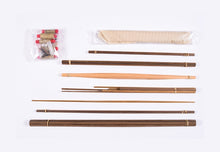 Load image into Gallery viewer, 18th Century Ragusian Galley - 1:75 scale