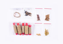 Load image into Gallery viewer, 18th Century Ragusian Galley - 1:75 scale