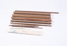 Load image into Gallery viewer, 16th Century Ragusian Cog   - 1:48 scale