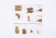 Load image into Gallery viewer, 16th Century Ragusian Cog   - 1:48 scale