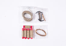 Load image into Gallery viewer, 16th Century Ragusian Cog   - 1:48 scale