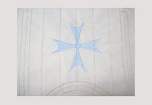 Load image into Gallery viewer, 16th Century Ragusian Cog   - 1:48 scale