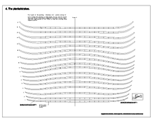 Load image into Gallery viewer, Viking Longship/Drakkar Model Plan 4